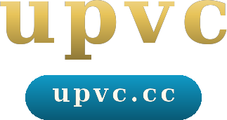 upvc logo