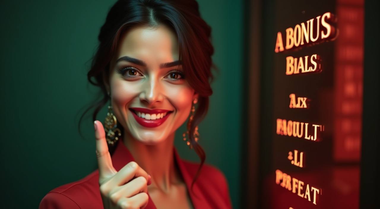 upvc কমন ড্র ব্ল্যাকজ্যাক থেকে Aviator পর্যন্ত